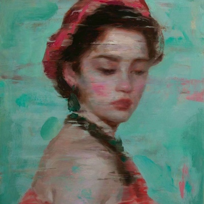 织金FurryQQ群介绍